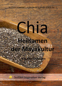 Chia