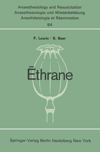 Ethrane