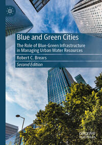 Blue and Green Cities