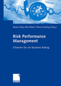 Risk Performance Management