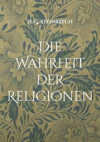 Die Wahrheit der Religionen