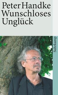 Wunschloses Unglück