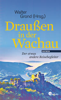 Draußen in der Wachau