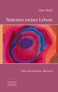 Stationen meines Lebens