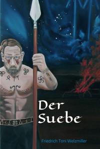 Der Suebe