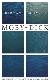 Moby-Dick