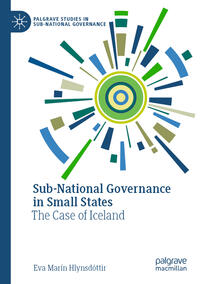 Sub-National Governance in Small States