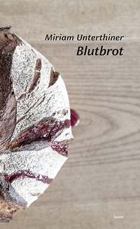 Blutbrot