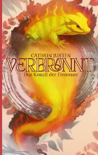 Verbrannt