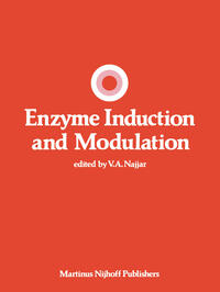 Enzyme Induction and Modulation