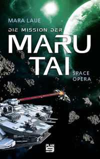 Die Mission der Maru Tai