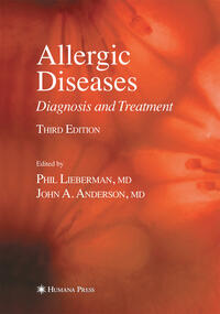 Allergic Diseases