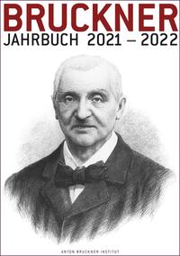 Bruckner Jahrbuch / 2021-2022