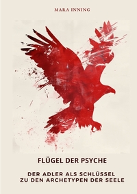 Flügel der Psyche