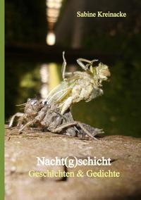 Nacht(g)schicht