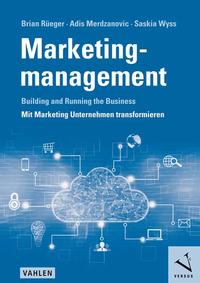 Marketingmanagement