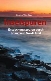 Inselspuren