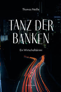 Tanz der Banken