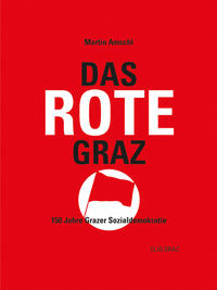 Das rote Graz