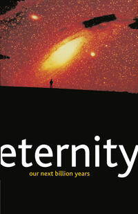 Eternity