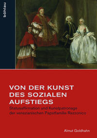 Von der Kunst des sozialen Aufstiegs