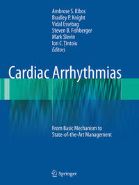 Cardiac Arrhythmias