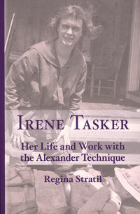 Irene Tasker