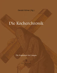 Die Kocherchronik