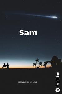 Sam