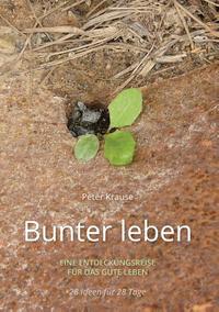 Bunter leben