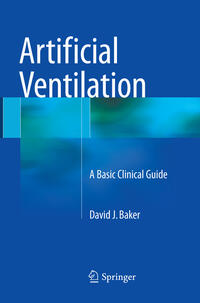 Artificial Ventilation