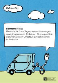 Elektromobilität