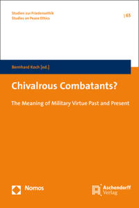 Chivalrous Combatants?