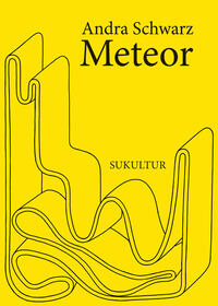 Meteor