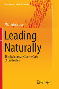 Leading Naturally