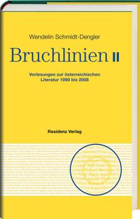 Bruchlinien II