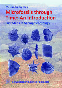 Microfossils through Time: An Introduction