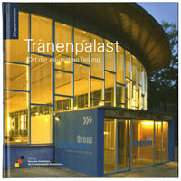 Tränenpalast