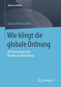 Wie klingt die globale Ordnung