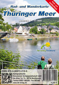 Thüringer Meer