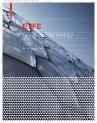 ETFE