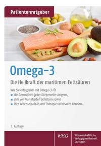 Omega-3