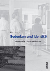 Gedenken und Identität