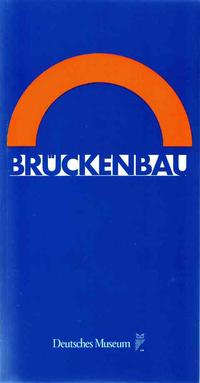 Brückenbau