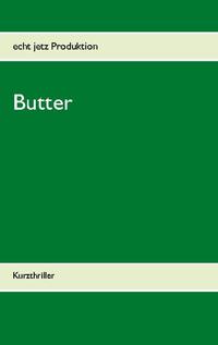 Butter