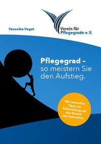 Pflegegrad