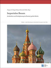 Imperiales Bauen