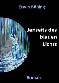 Jenseits des blauen Lichts