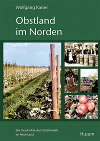 Obstland im Norden