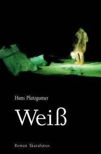 Weiß